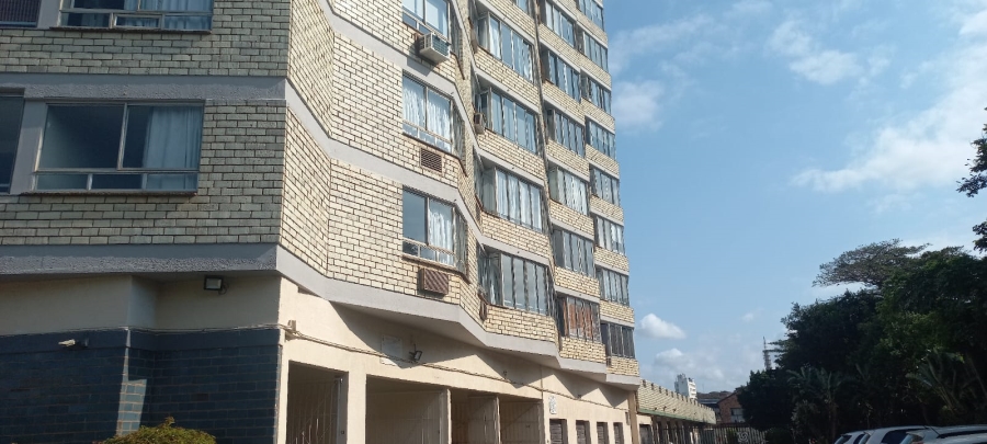 To Let 3 Bedroom Property for Rent in Musgrave KwaZulu-Natal