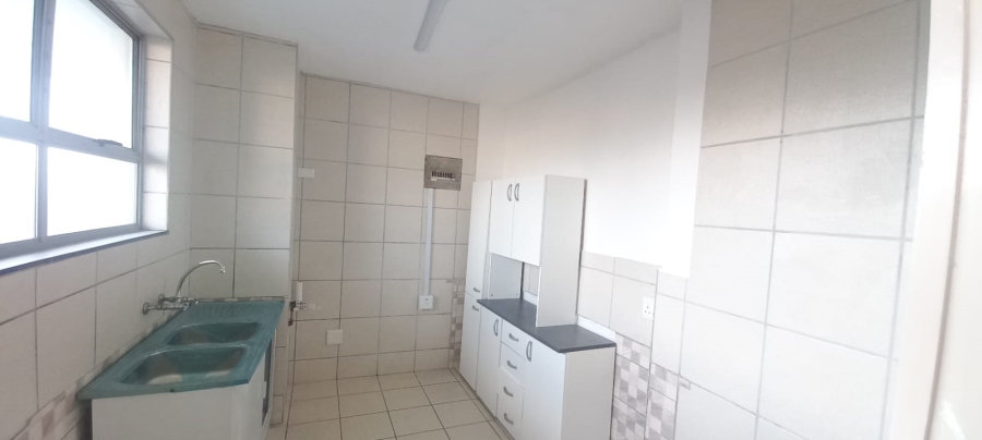 To Let 3 Bedroom Property for Rent in Musgrave KwaZulu-Natal