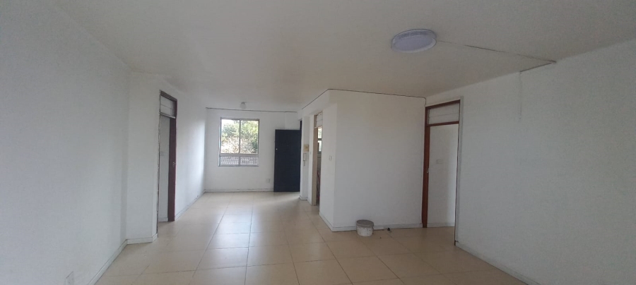 To Let 3 Bedroom Property for Rent in Musgrave KwaZulu-Natal