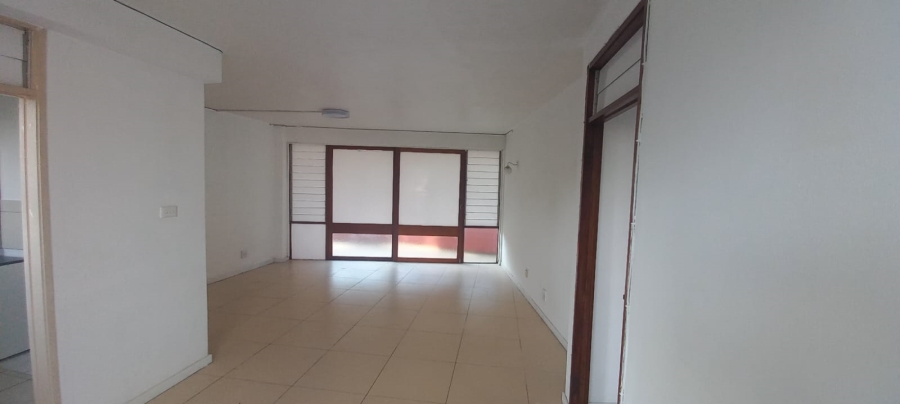 To Let 3 Bedroom Property for Rent in Musgrave KwaZulu-Natal