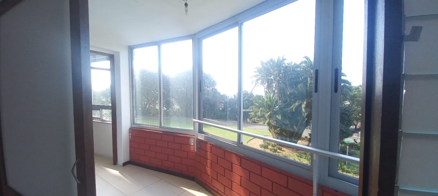 To Let 3 Bedroom Property for Rent in Musgrave KwaZulu-Natal