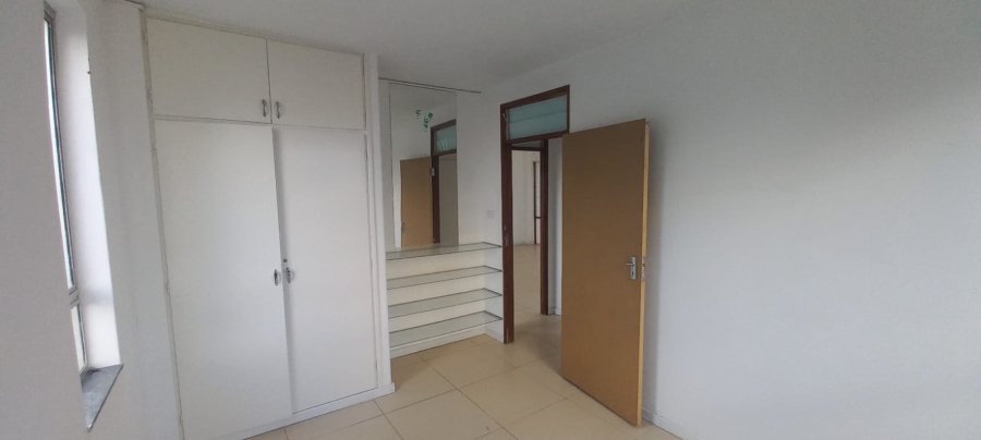 To Let 3 Bedroom Property for Rent in Musgrave KwaZulu-Natal