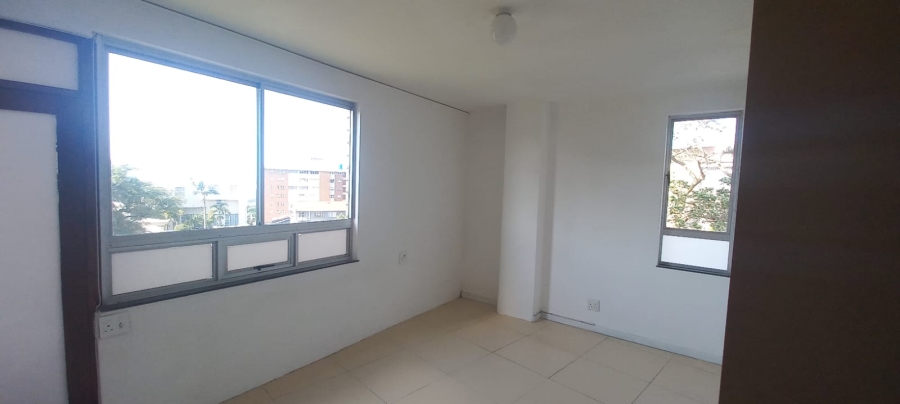 To Let 3 Bedroom Property for Rent in Musgrave KwaZulu-Natal