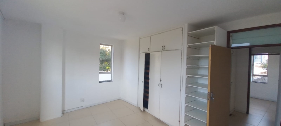 To Let 3 Bedroom Property for Rent in Musgrave KwaZulu-Natal