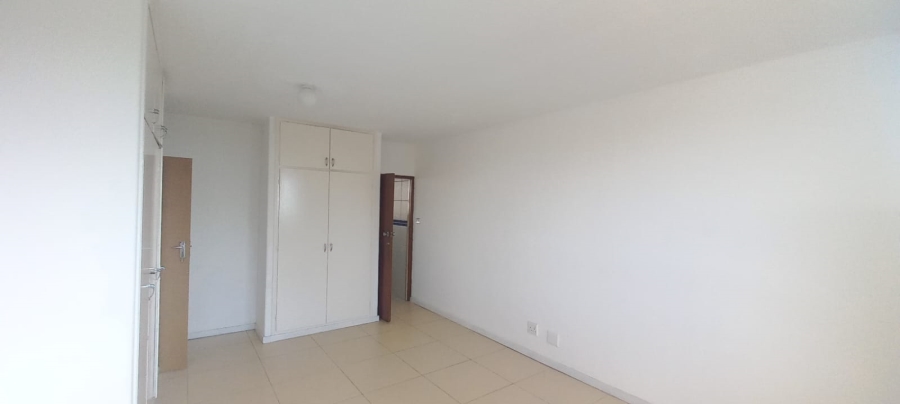 To Let 3 Bedroom Property for Rent in Musgrave KwaZulu-Natal