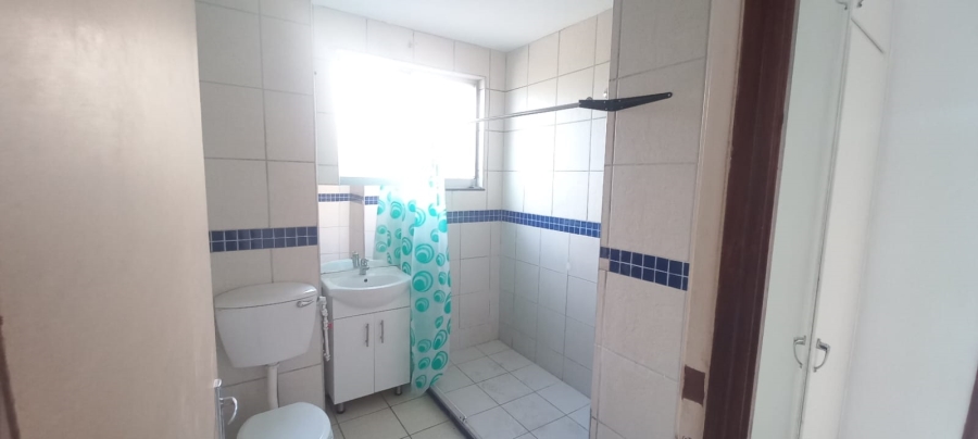 To Let 3 Bedroom Property for Rent in Musgrave KwaZulu-Natal