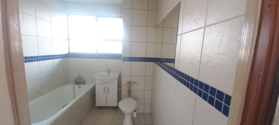To Let 3 Bedroom Property for Rent in Musgrave KwaZulu-Natal