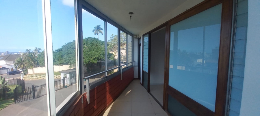 To Let 3 Bedroom Property for Rent in Musgrave KwaZulu-Natal
