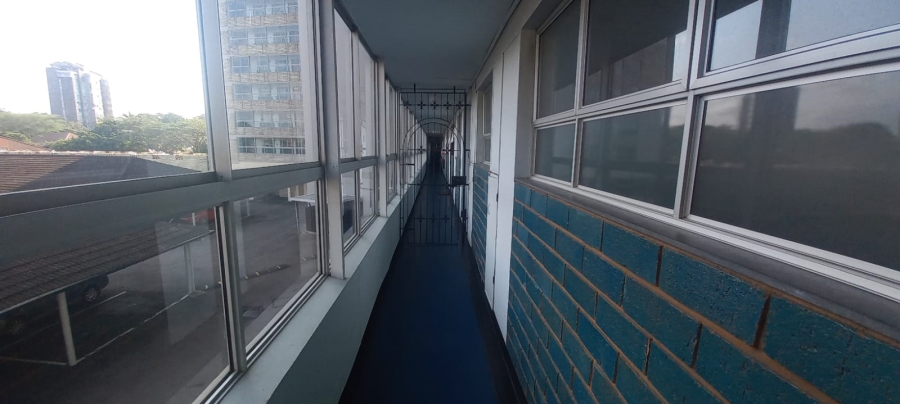 To Let 3 Bedroom Property for Rent in Musgrave KwaZulu-Natal