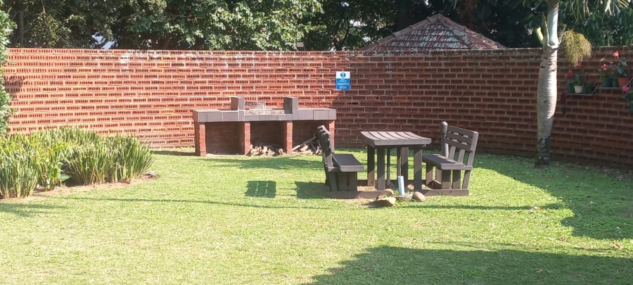 To Let 3 Bedroom Property for Rent in Musgrave KwaZulu-Natal