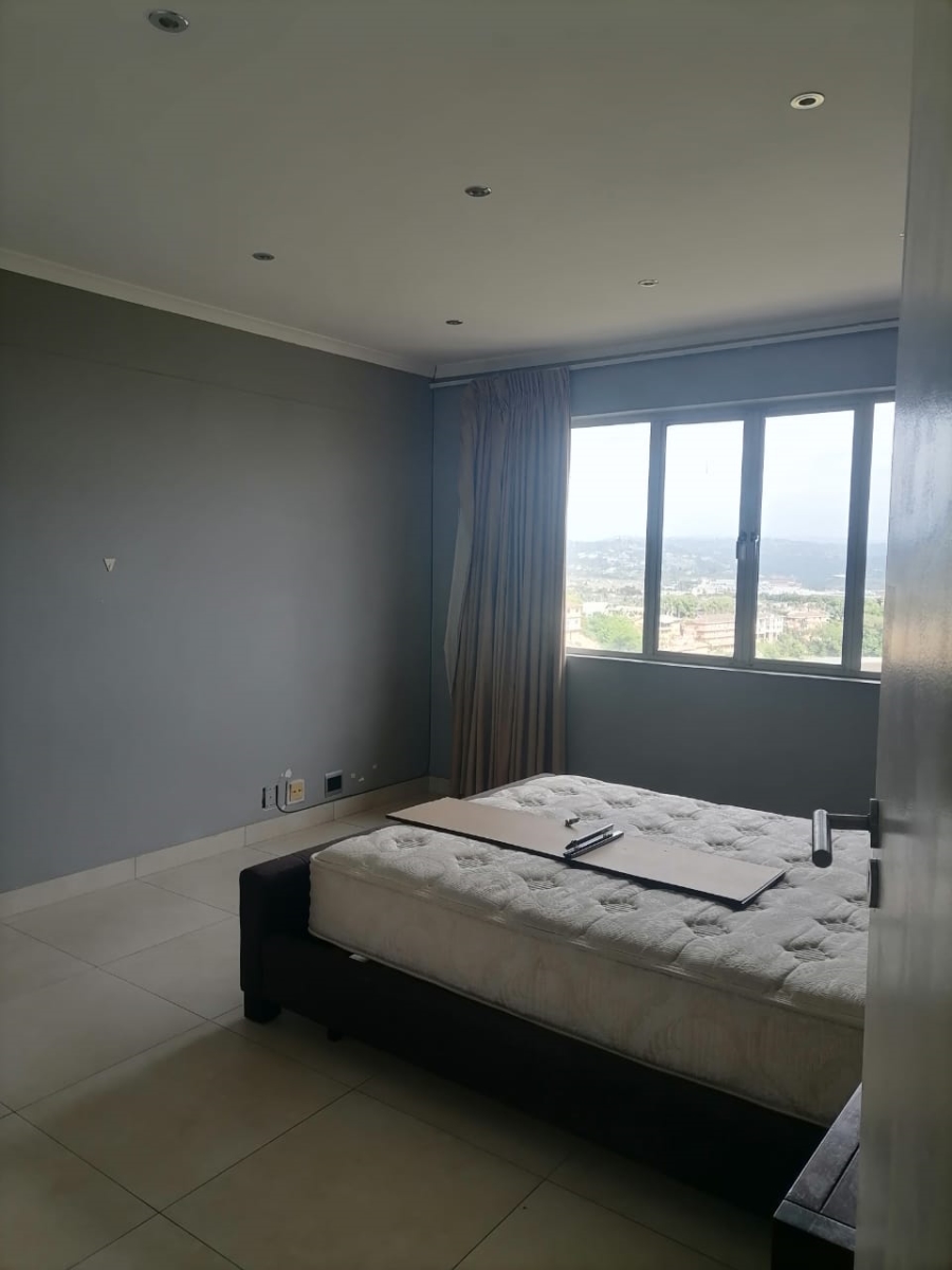 To Let 3 Bedroom Property for Rent in Sherwood KwaZulu-Natal