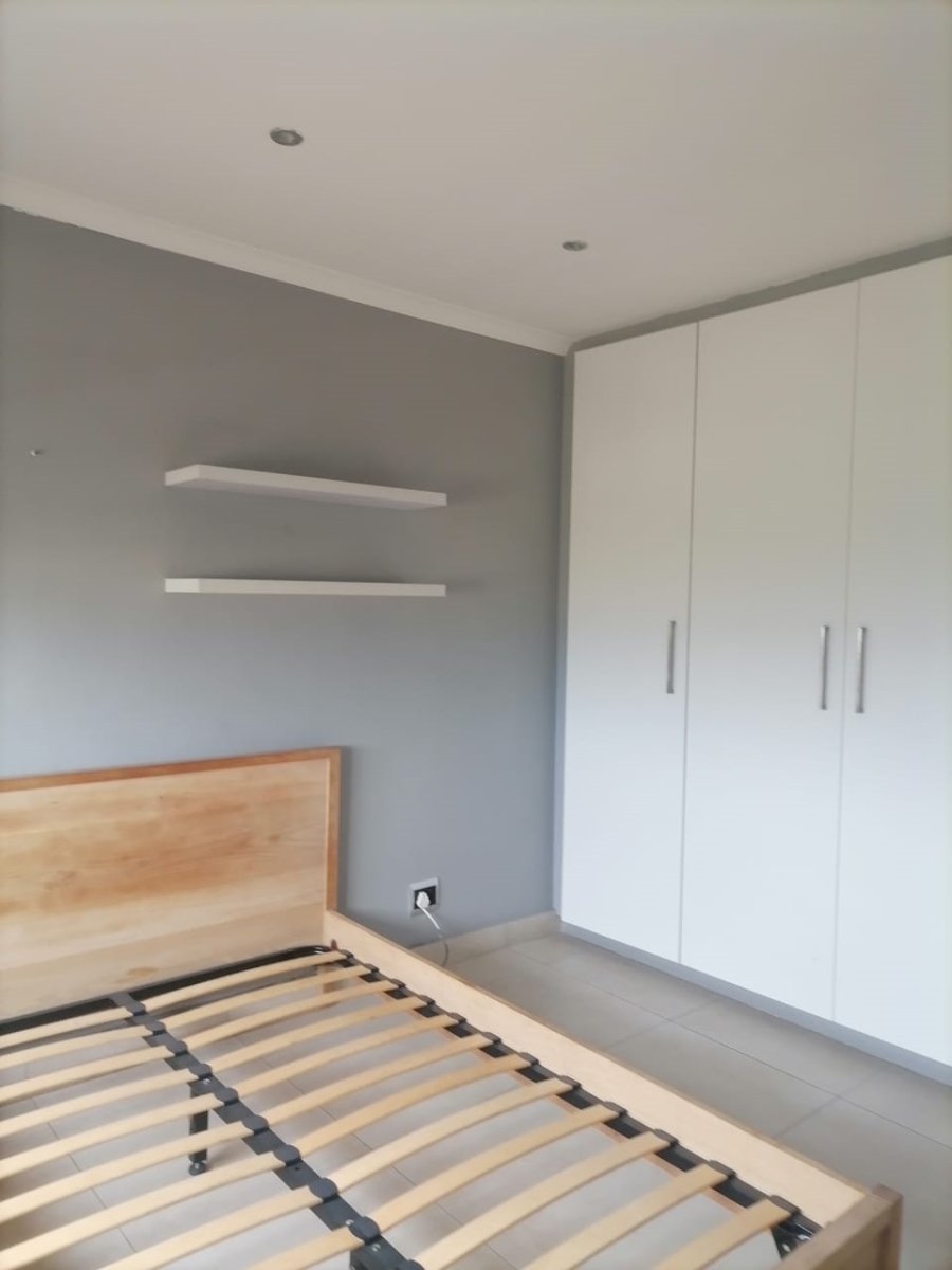 To Let 3 Bedroom Property for Rent in Sherwood KwaZulu-Natal