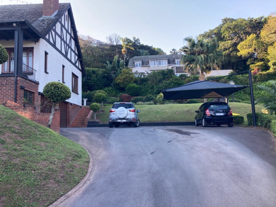 4 Bedroom Property for Sale in Cowies Hill KwaZulu-Natal