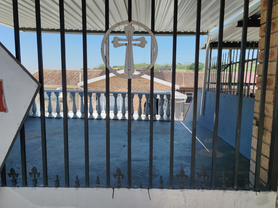 2 Bedroom Property for Sale in Eastbury KwaZulu-Natal