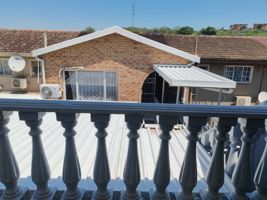 2 Bedroom Property for Sale in Eastbury KwaZulu-Natal