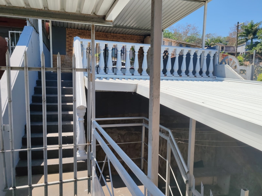 2 Bedroom Property for Sale in Eastbury KwaZulu-Natal