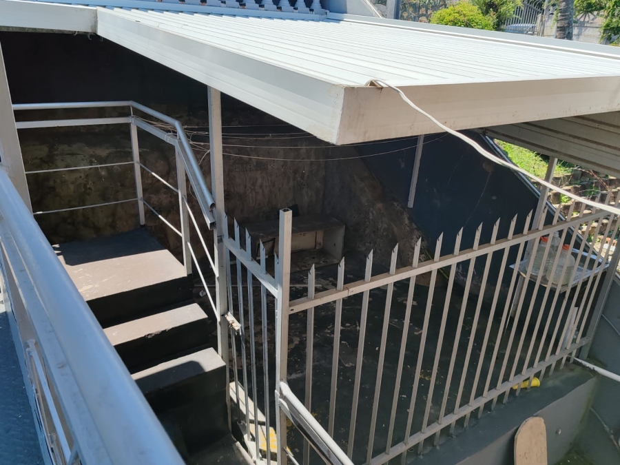 2 Bedroom Property for Sale in Eastbury KwaZulu-Natal