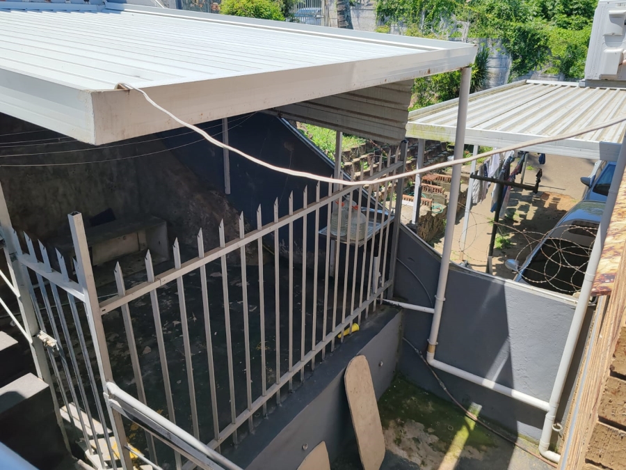 2 Bedroom Property for Sale in Eastbury KwaZulu-Natal