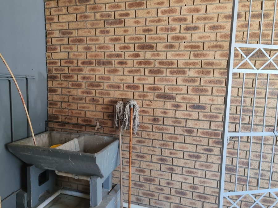 2 Bedroom Property for Sale in Eastbury KwaZulu-Natal