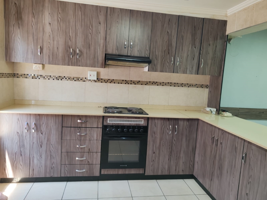 2 Bedroom Property for Sale in Eastbury KwaZulu-Natal