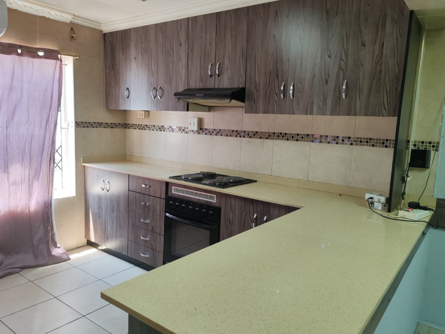 2 Bedroom Property for Sale in Eastbury KwaZulu-Natal