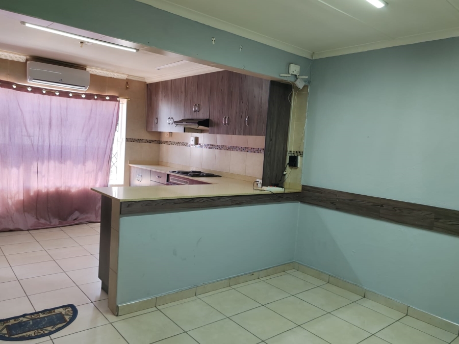 2 Bedroom Property for Sale in Eastbury KwaZulu-Natal