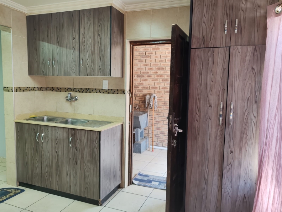 2 Bedroom Property for Sale in Eastbury KwaZulu-Natal
