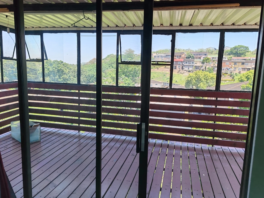 2 Bedroom Property for Sale in Eastbury KwaZulu-Natal