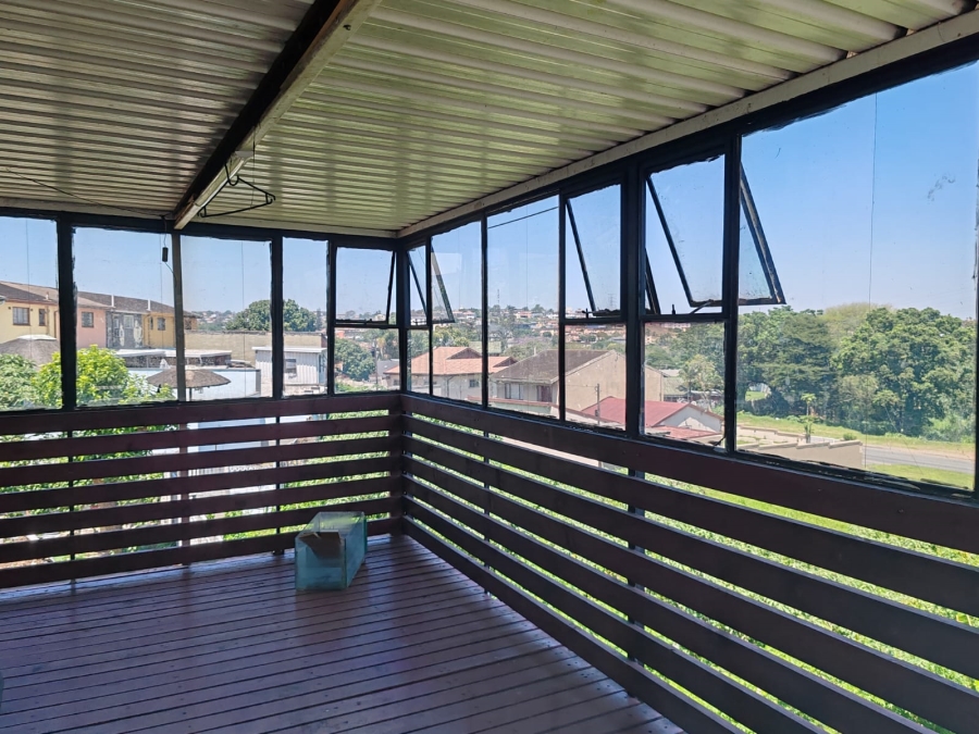 2 Bedroom Property for Sale in Eastbury KwaZulu-Natal