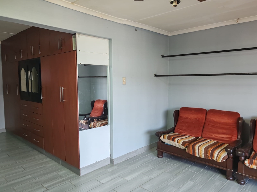 2 Bedroom Property for Sale in Eastbury KwaZulu-Natal