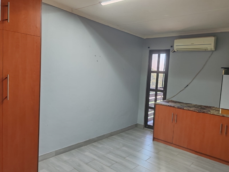 2 Bedroom Property for Sale in Eastbury KwaZulu-Natal