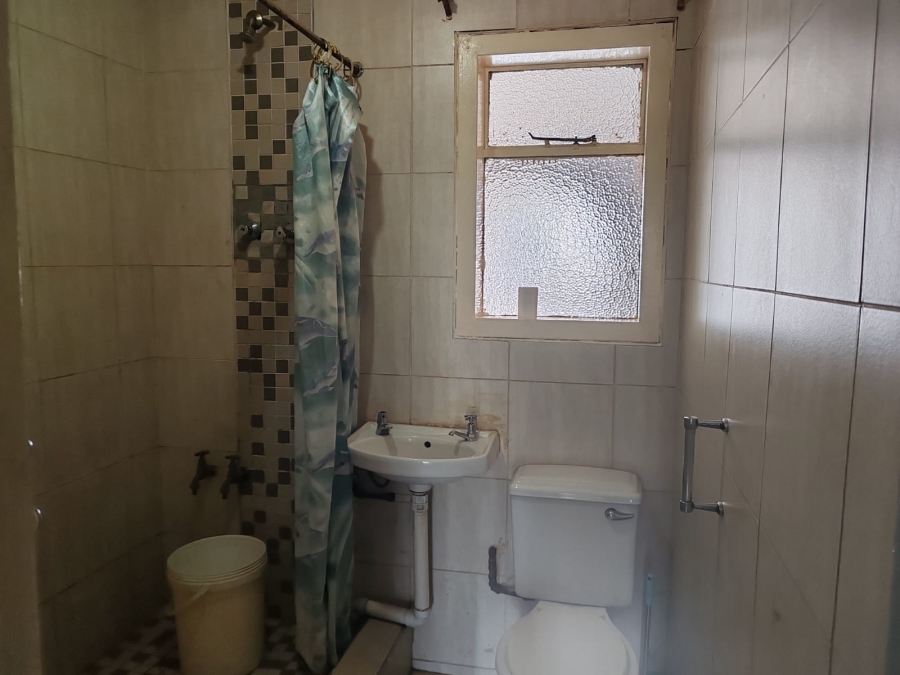 2 Bedroom Property for Sale in Eastbury KwaZulu-Natal