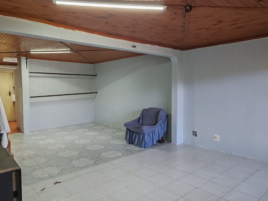 2 Bedroom Property for Sale in Eastbury KwaZulu-Natal