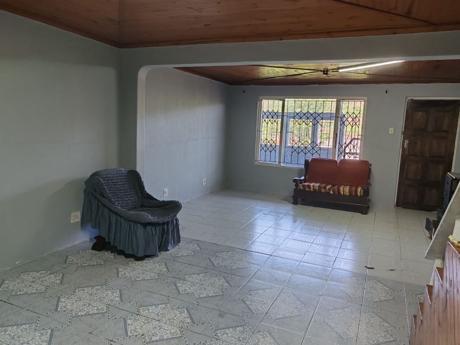 2 Bedroom Property for Sale in Eastbury KwaZulu-Natal