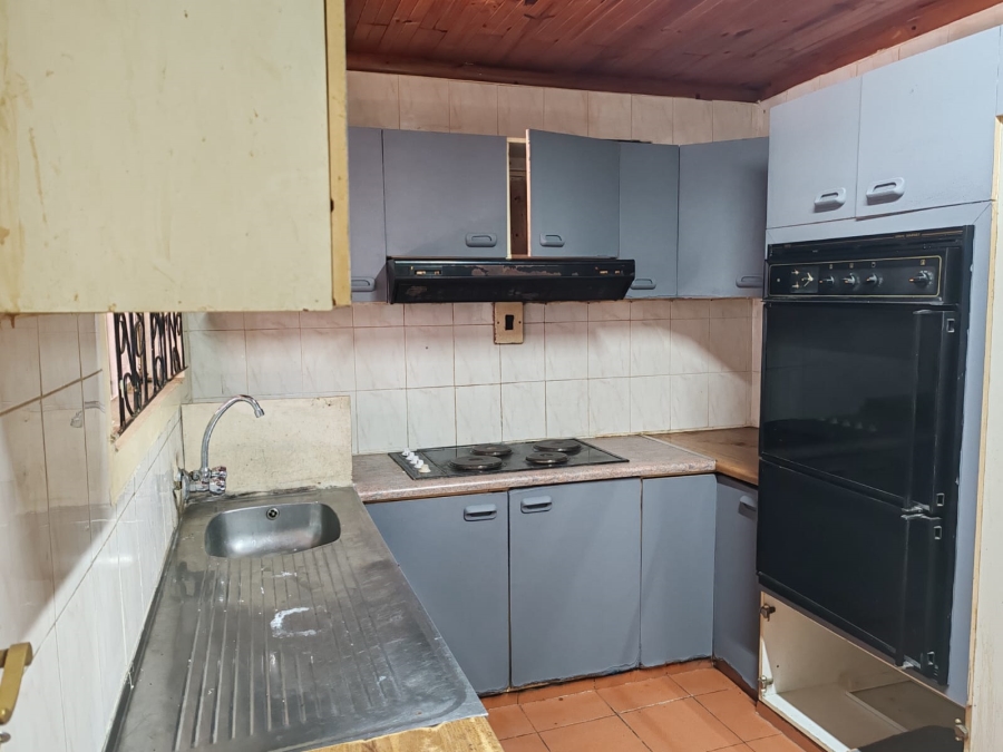 2 Bedroom Property for Sale in Eastbury KwaZulu-Natal