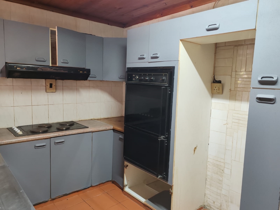 2 Bedroom Property for Sale in Eastbury KwaZulu-Natal