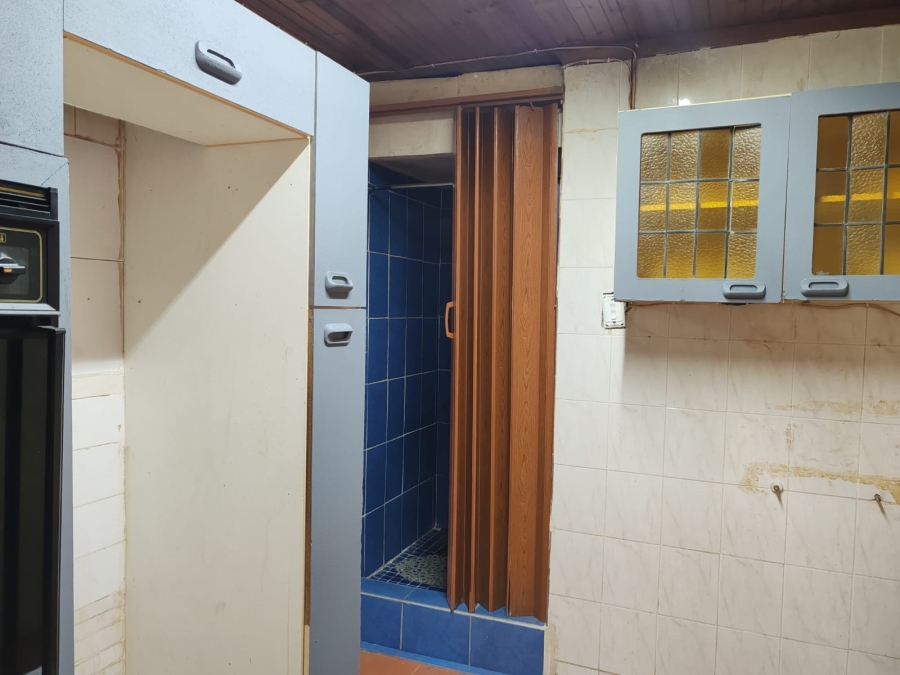 2 Bedroom Property for Sale in Eastbury KwaZulu-Natal