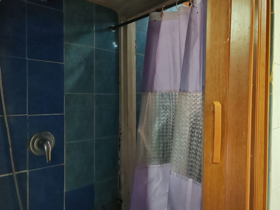 2 Bedroom Property for Sale in Eastbury KwaZulu-Natal