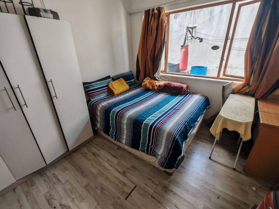 5 Bedroom Property for Sale in Cowies Hill KwaZulu-Natal