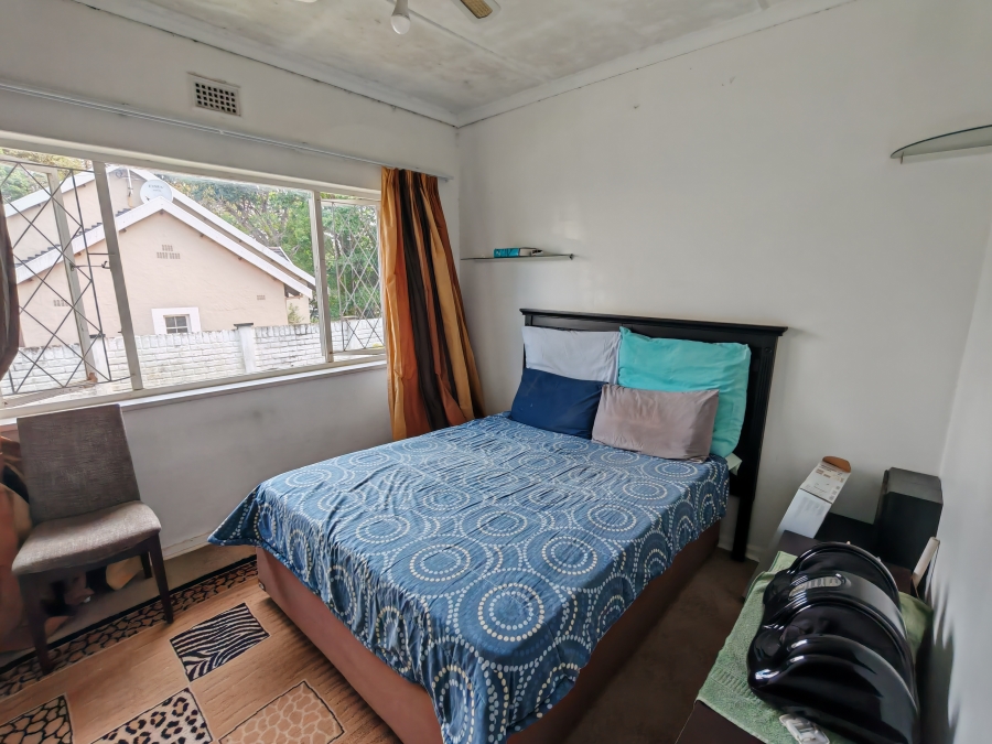 5 Bedroom Property for Sale in Cowies Hill KwaZulu-Natal