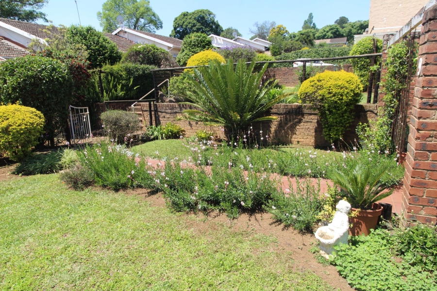 2 Bedroom Property for Sale in Richmond KwaZulu-Natal