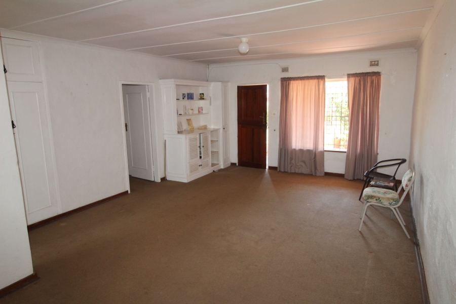 2 Bedroom Property for Sale in Richmond KwaZulu-Natal