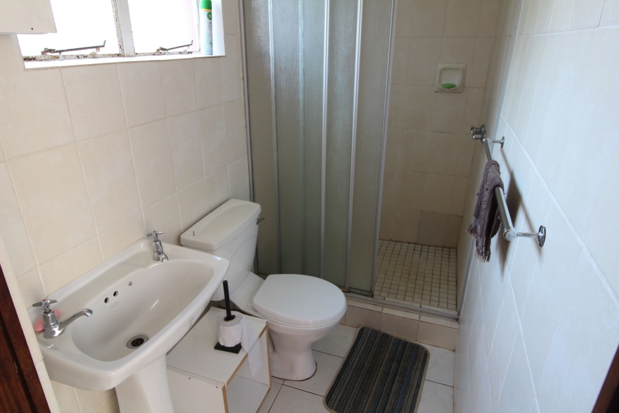 2 Bedroom Property for Sale in Richmond KwaZulu-Natal