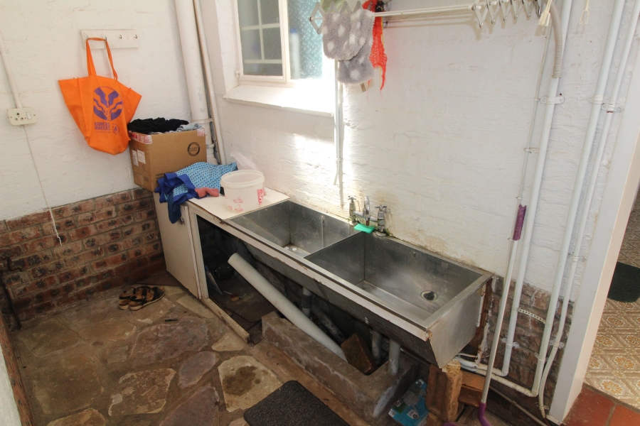 2 Bedroom Property for Sale in Richmond KwaZulu-Natal