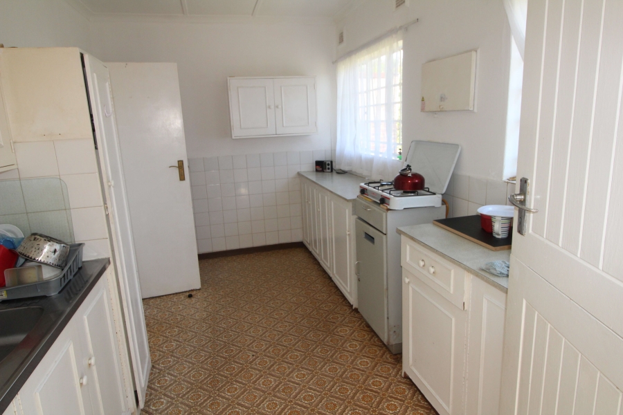 2 Bedroom Property for Sale in Richmond KwaZulu-Natal