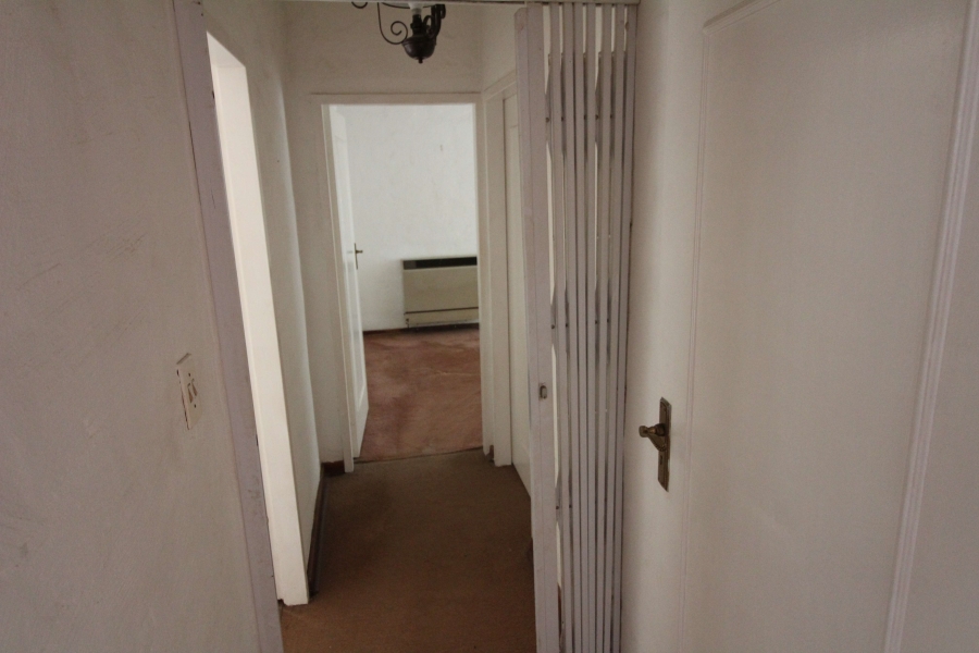 2 Bedroom Property for Sale in Richmond KwaZulu-Natal