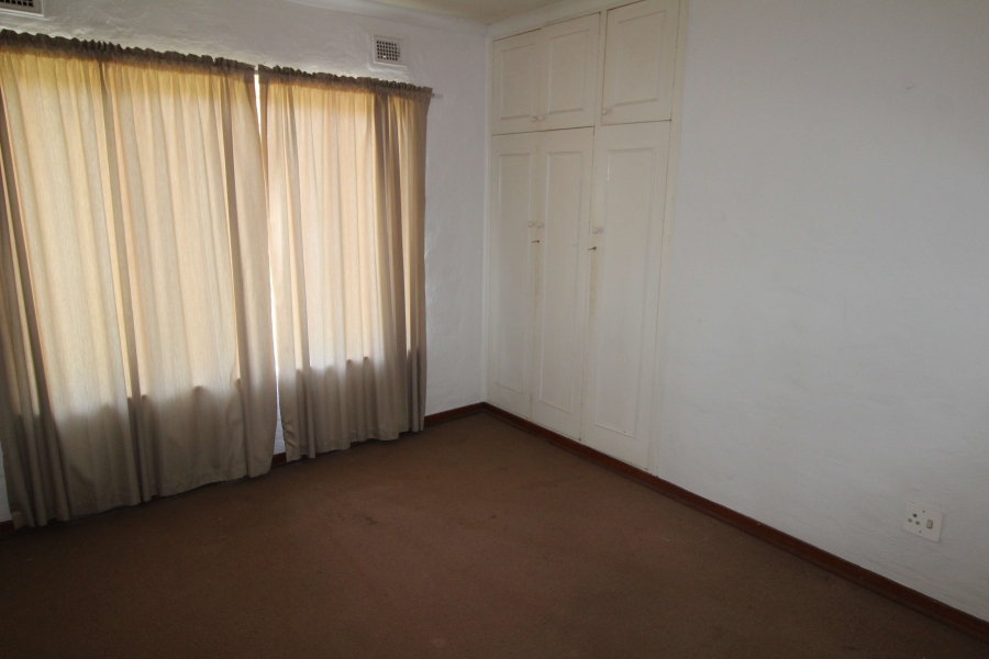 2 Bedroom Property for Sale in Richmond KwaZulu-Natal
