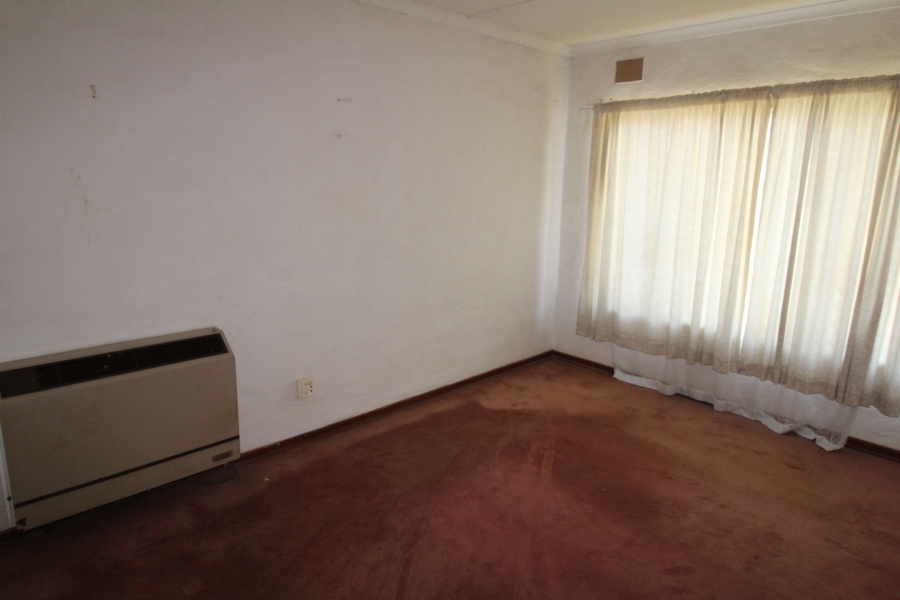 2 Bedroom Property for Sale in Richmond KwaZulu-Natal