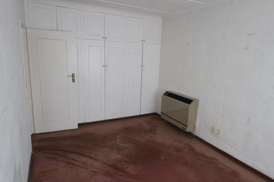 2 Bedroom Property for Sale in Richmond KwaZulu-Natal