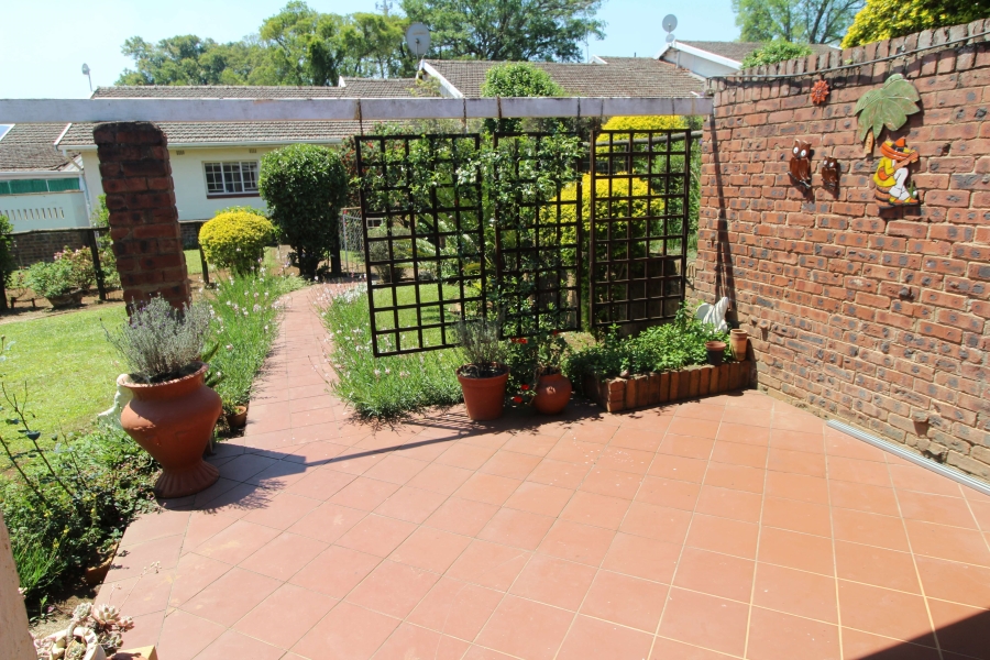 2 Bedroom Property for Sale in Richmond KwaZulu-Natal